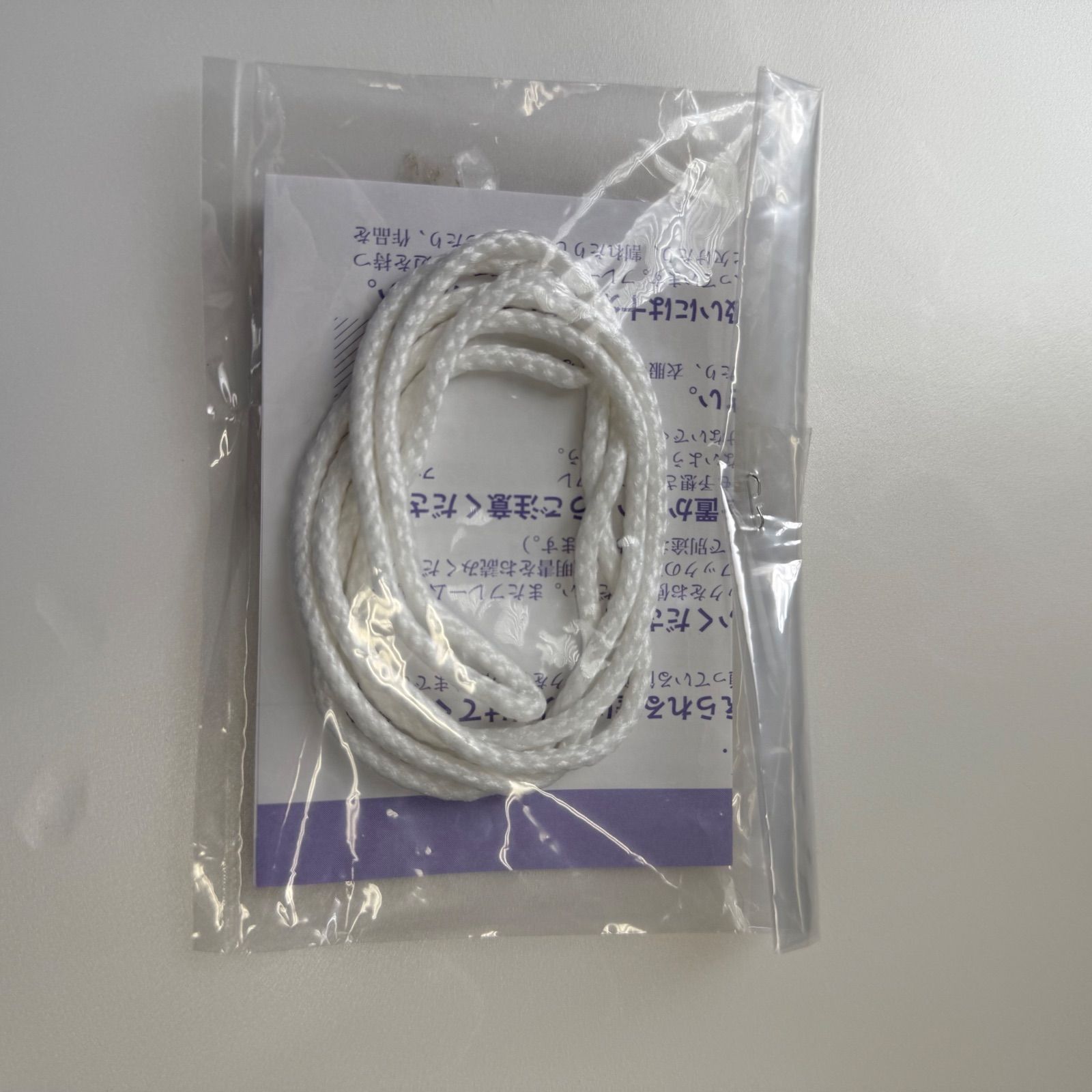 フレーム入りシルク織物アート