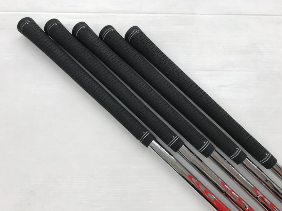 3本セット2025年9月製蒸留所限定スプリングバンク ロングロウ ヘイゼル