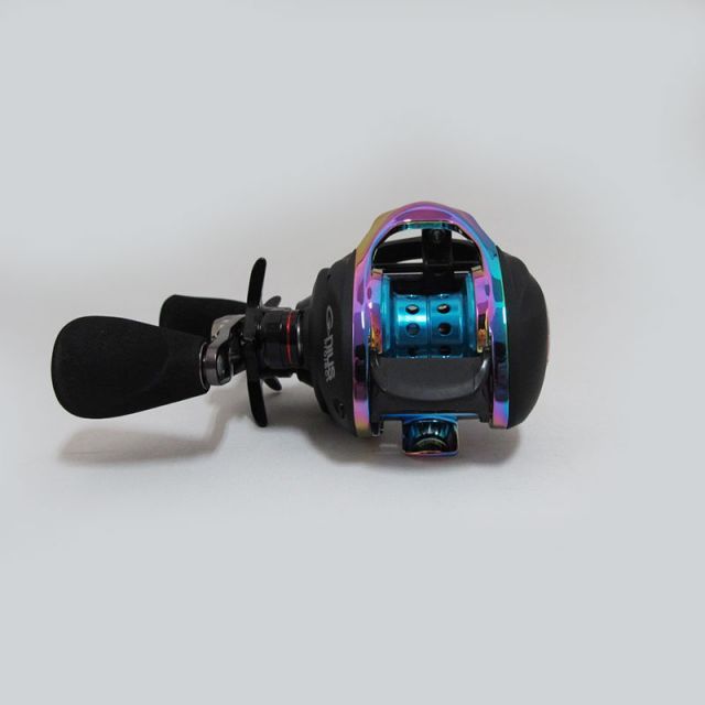 グラビアス オーロラ K.T.F ネオ8.1LH 2024 ジーニアス グラビアス K.IMAE オーロラ KTF ネオ 8.1LH 2024