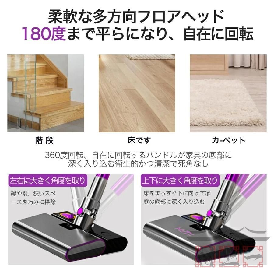 39000pa 高性能