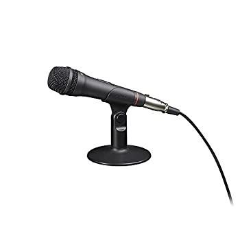 SONY エレクトレットコンデンサーマイクロホン PC|ゲーム用 PCV80U ECM-PCV80U