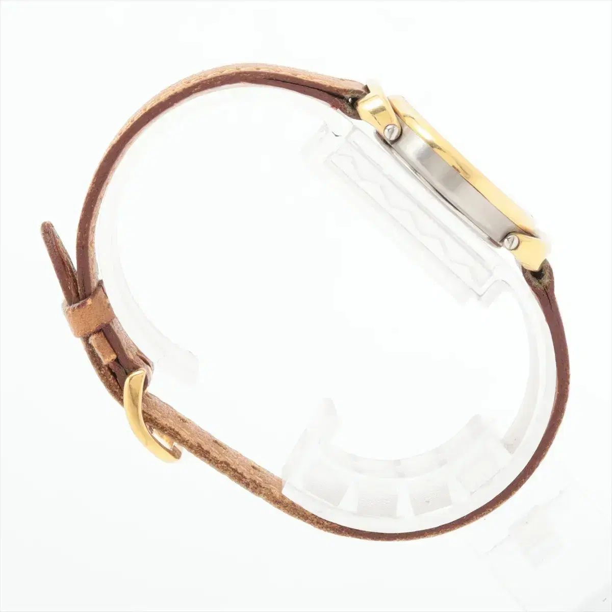 ダイヤル レーディス