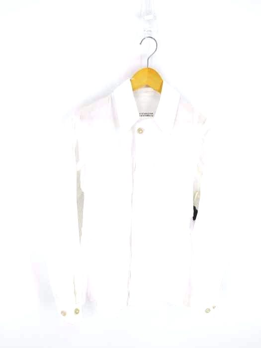 メゾンマルジェラ Maison Margiela 2019SS JACKET | agb.md