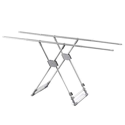 布団干し H535397