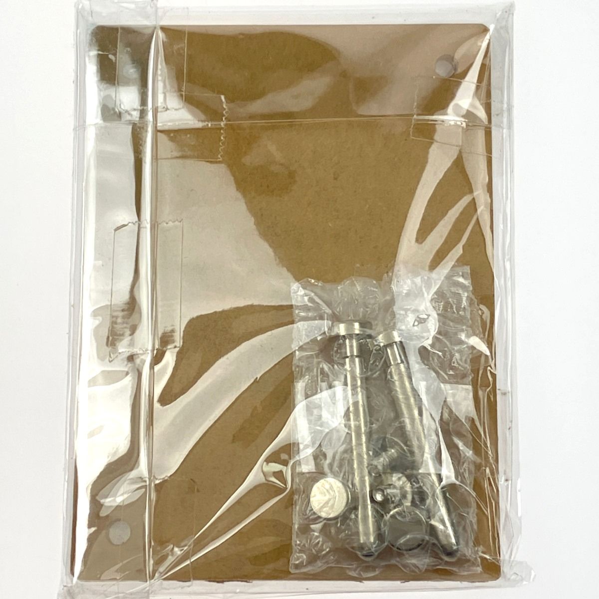 ▽▽ ポケットモンスター JR北海道 2010ポケモンスタンプラリー 全駅