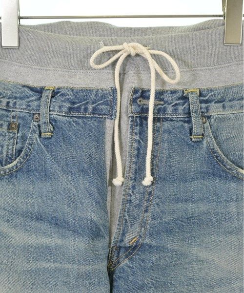 スウェットパンツ レディース
