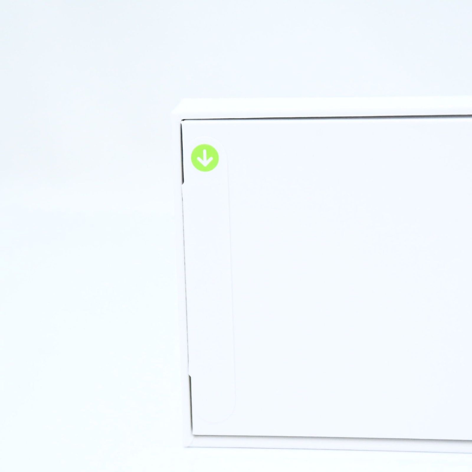 ＊Apple１年間保証