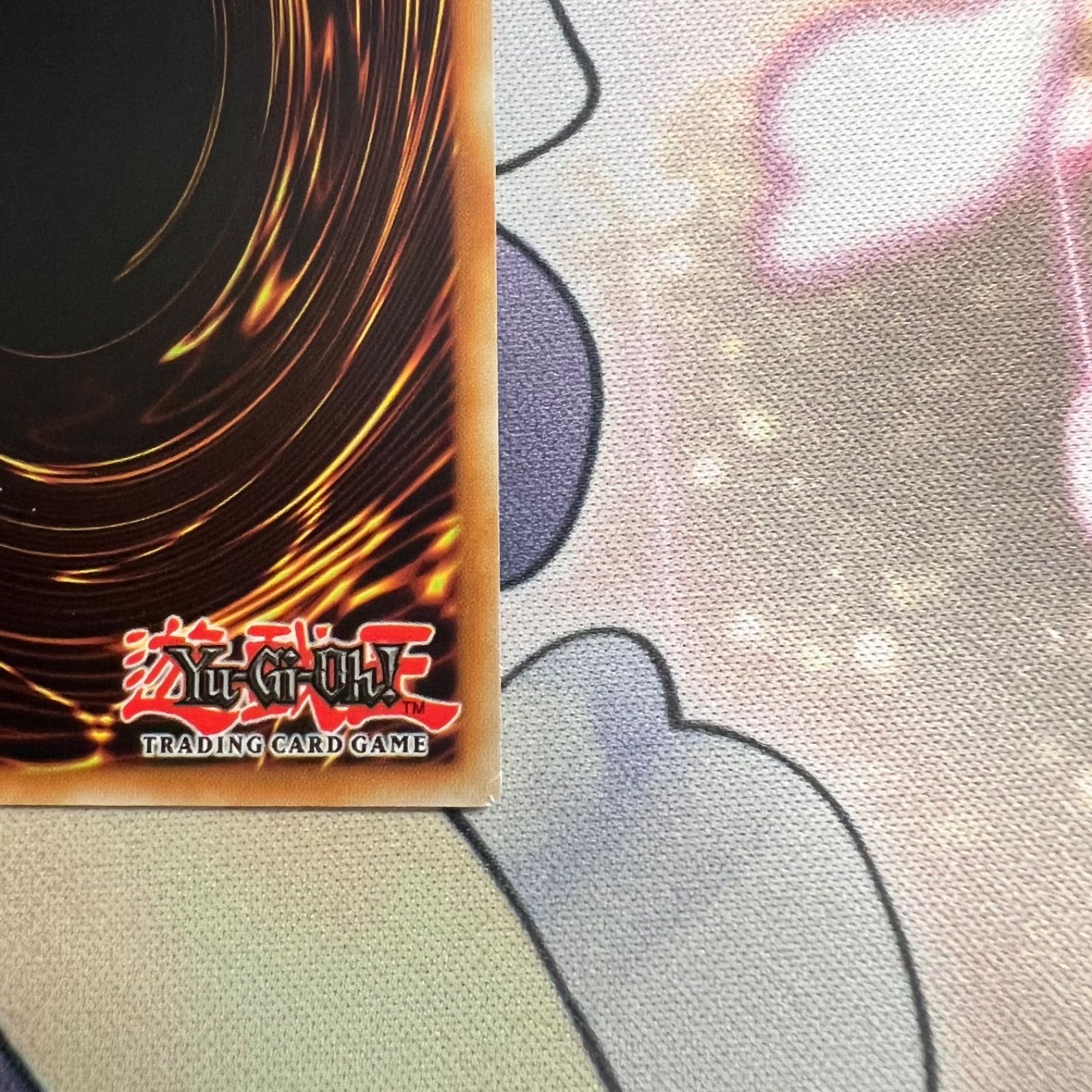 遊戯王】氷結界の龍トリシューラ スペイン語版 RA02-SP026 25th 