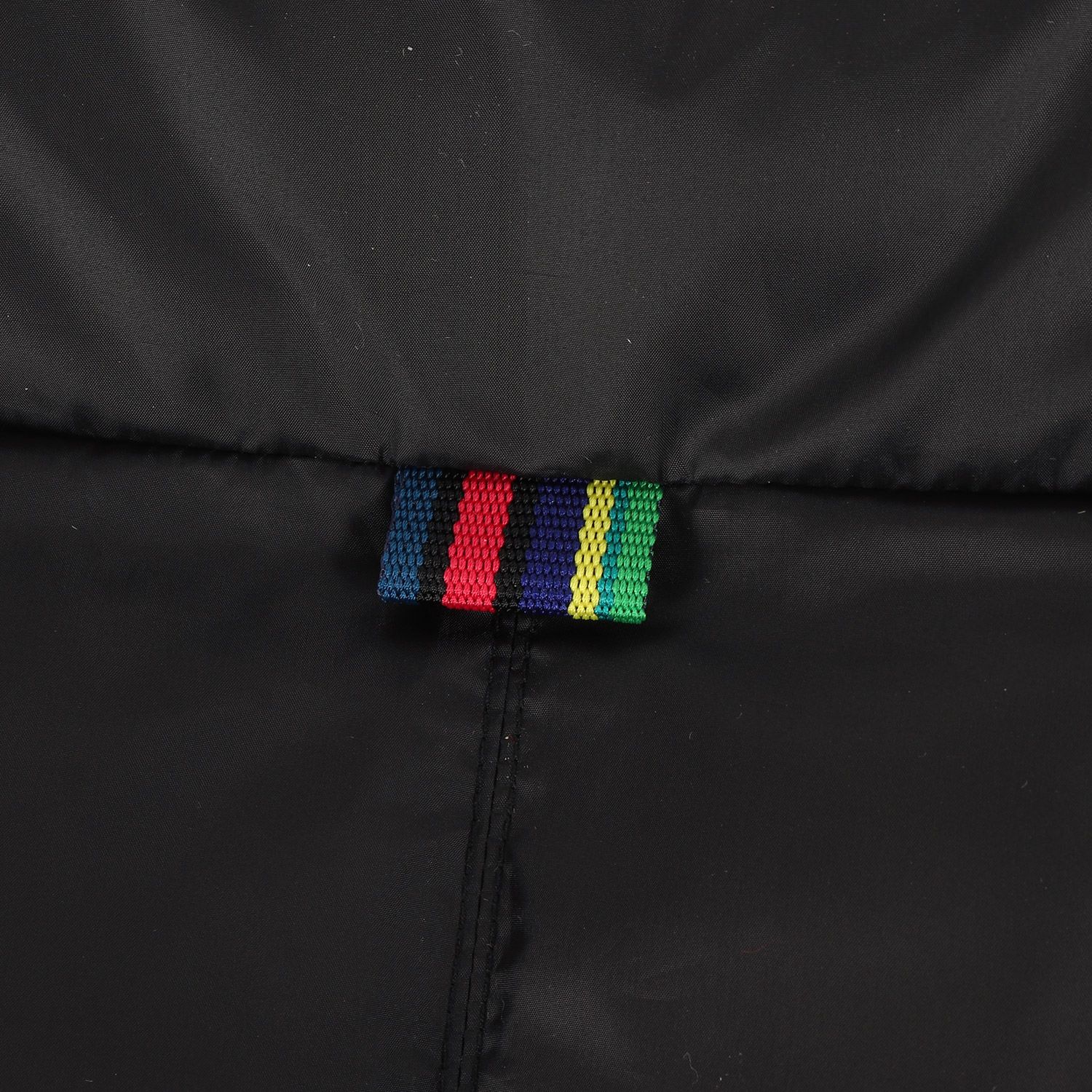 美品 Paul Smith ポールスミス ジャケット サイズ:L 近年モデル 裏地 