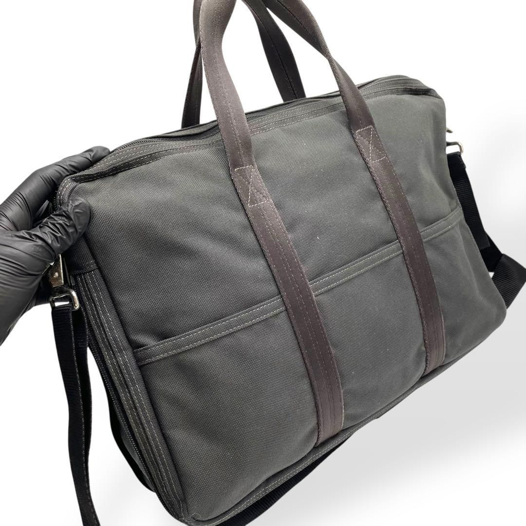 y 展示品 PORTER ビジネスバッグ 楽天市場】ポーター（ビジネスバッグ・ブリーフケース｜メンズ