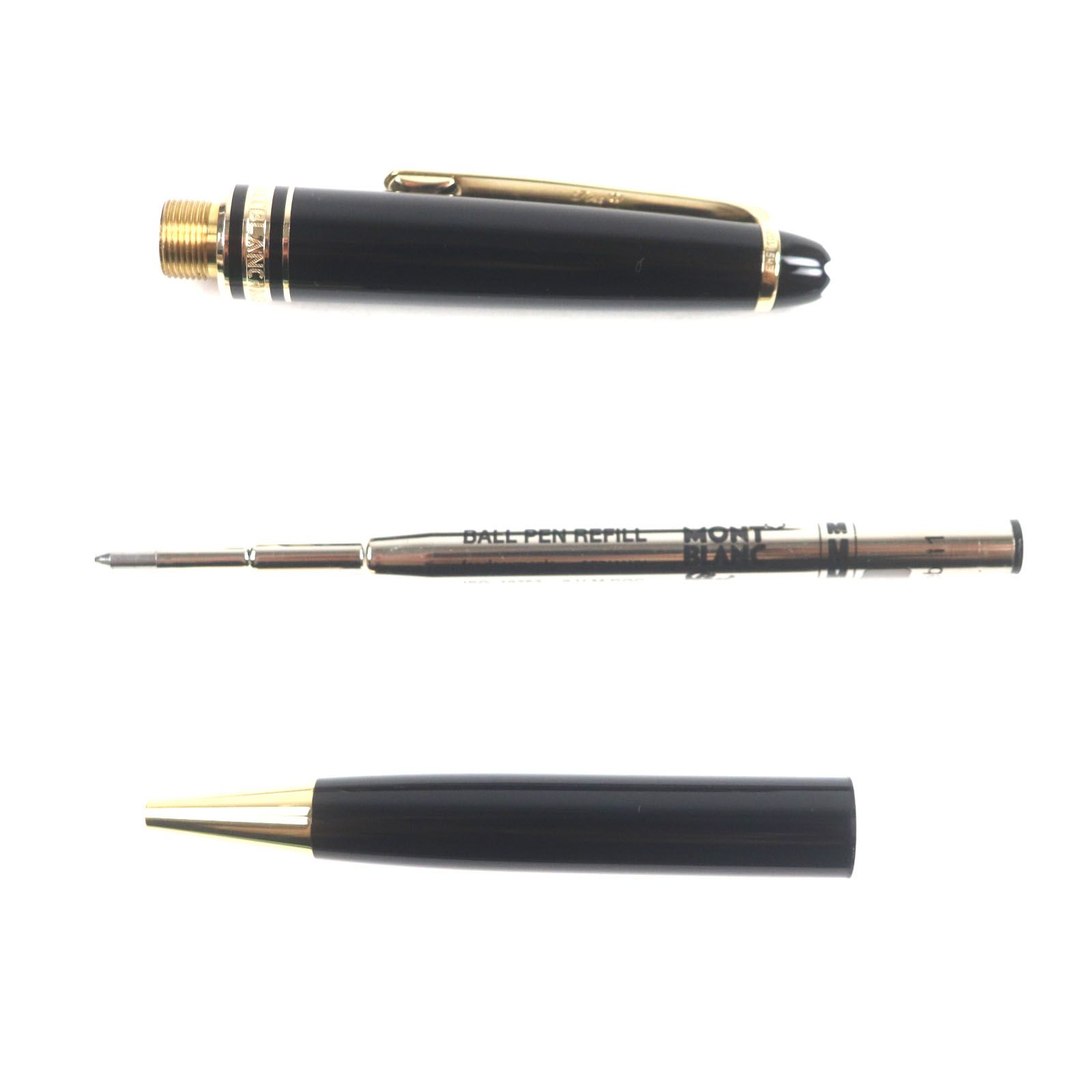 ドイツ製 メンズ