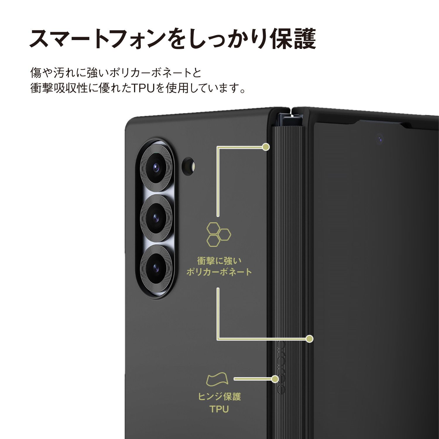 【ARS10】バスターブレイダー アルティメットレア 303-054 レリーフ 希少！バスター・ブレイダー レリーフ1枚 未使用】【ARS鑑定 10