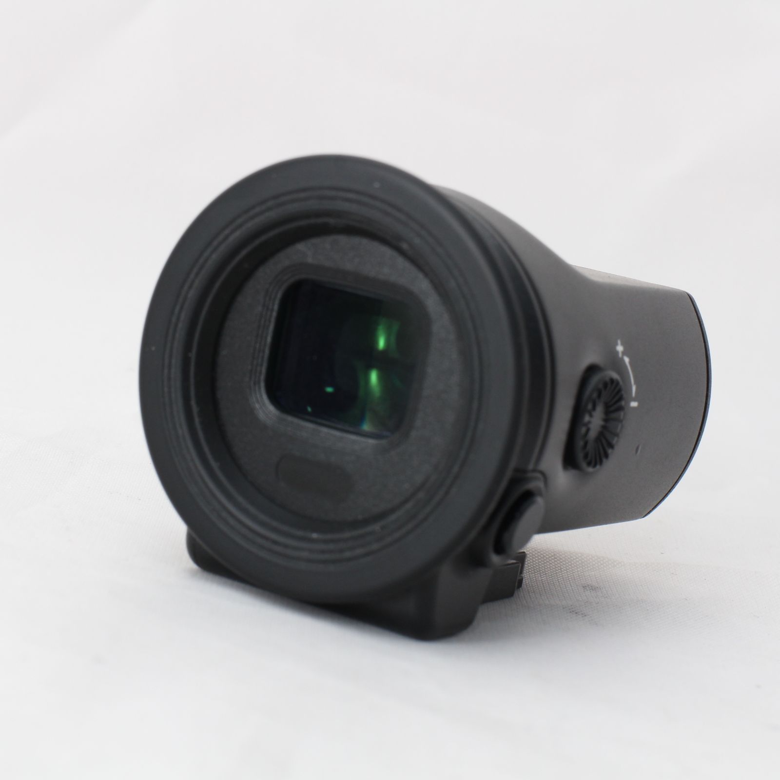 Nikon - 新品級 DF-N1000 電子ビューファインダー Nikon DF-N1000 Electronic Viewfinder 3779 B&H Photo Video