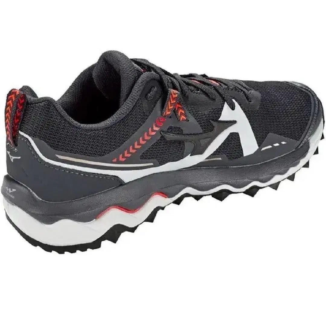 mizuno ミズノ