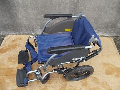 一部地域を除く