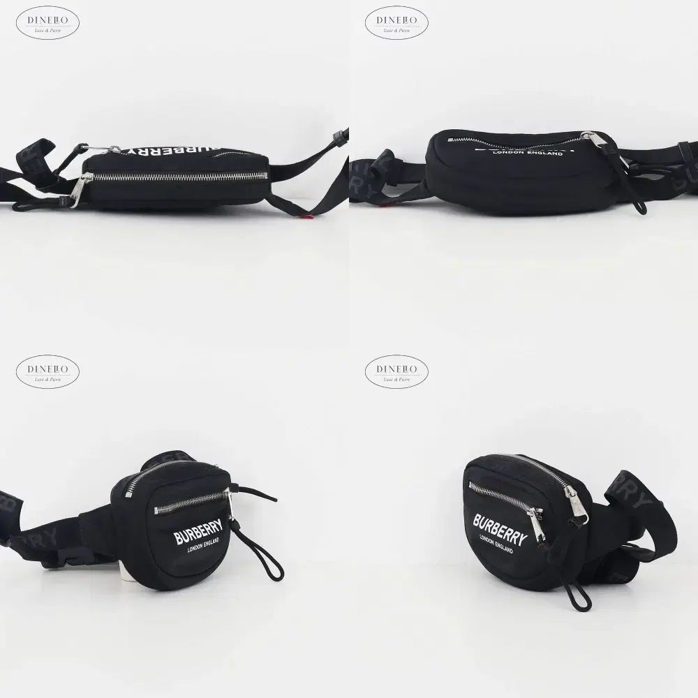 超希少　Fear of god zegna コラボバッグ 超希少 Fear of god zegna コラボバッグ 超希少 Fear of god zegna