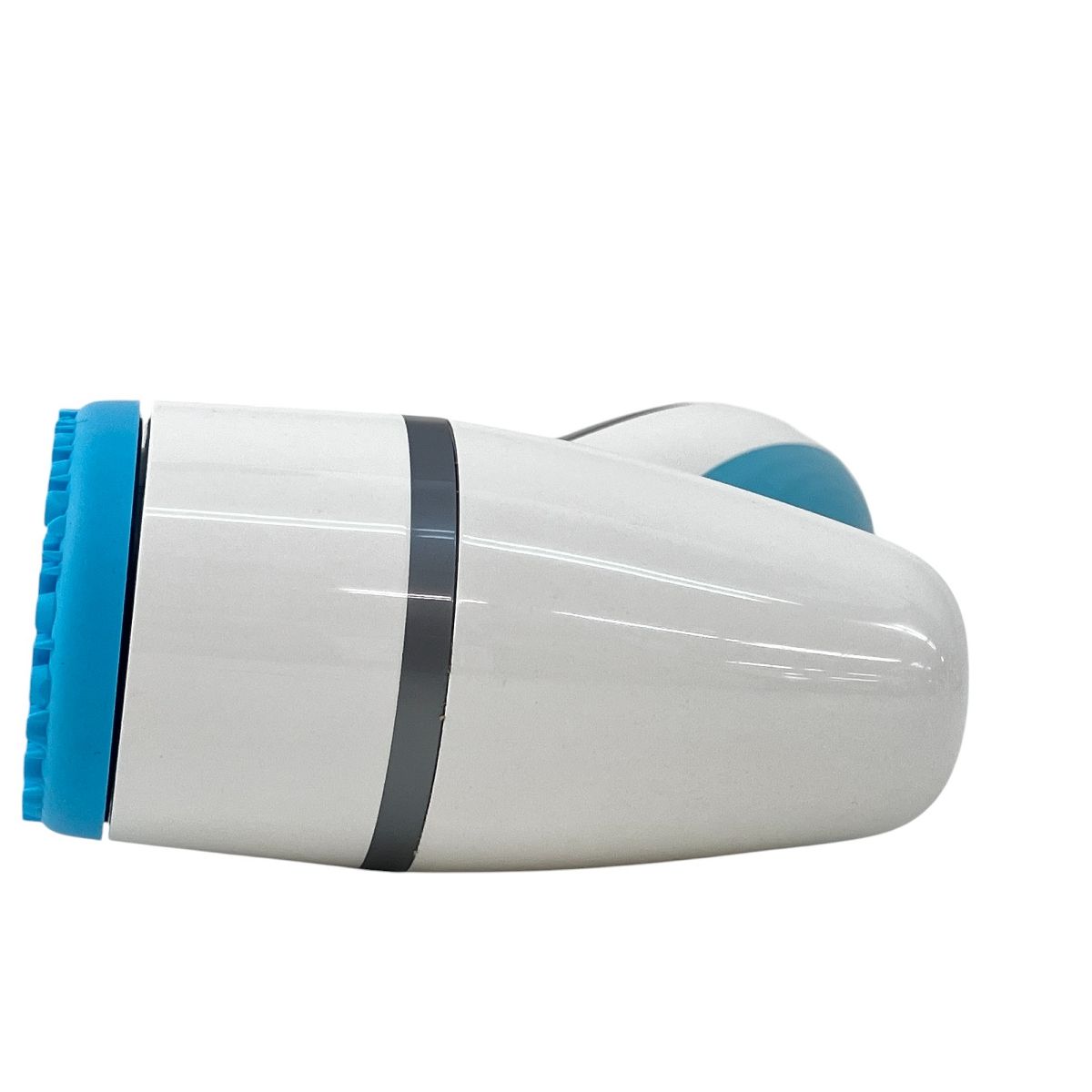 NuSkin genLOC LumiSpa フェイスケア 美顔器 ニュースキン
