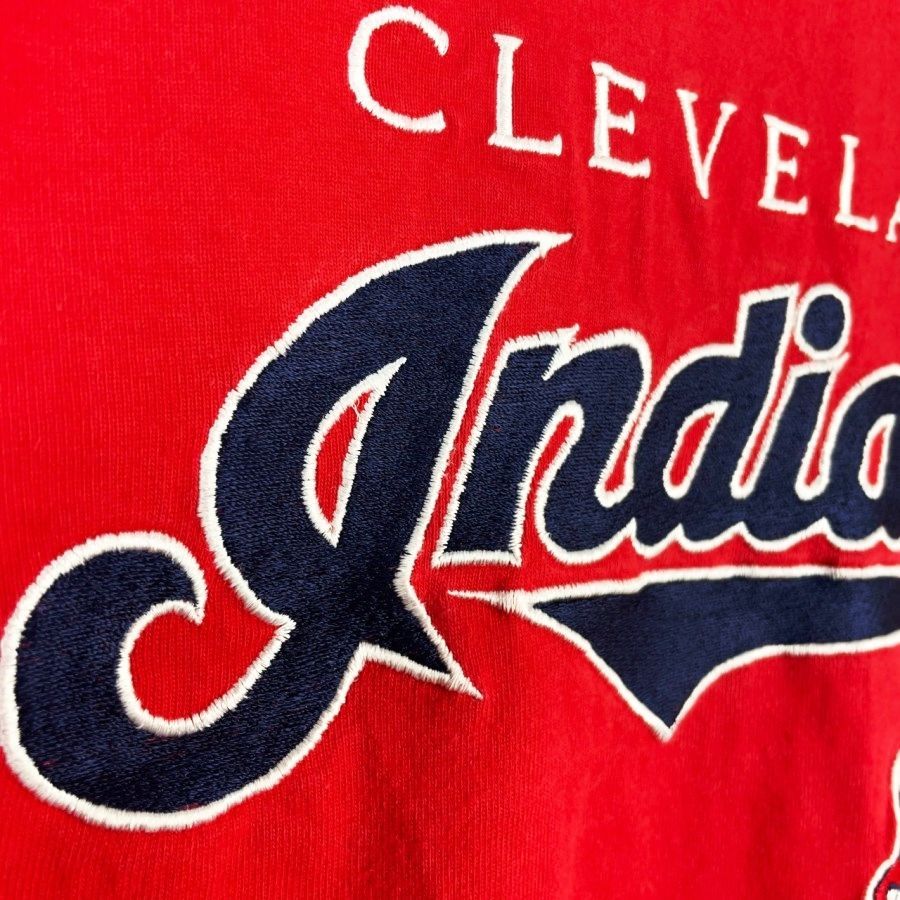 バットカード　インディアンズ　ガーディアンズ　MLB バットカード インディアンズ ガーディアンズ MLB Amazingstore