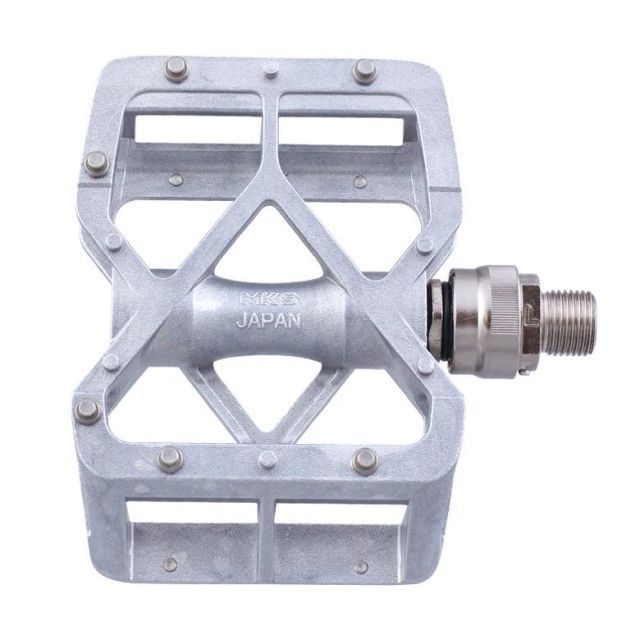 オールウェイズ ALLWAYS