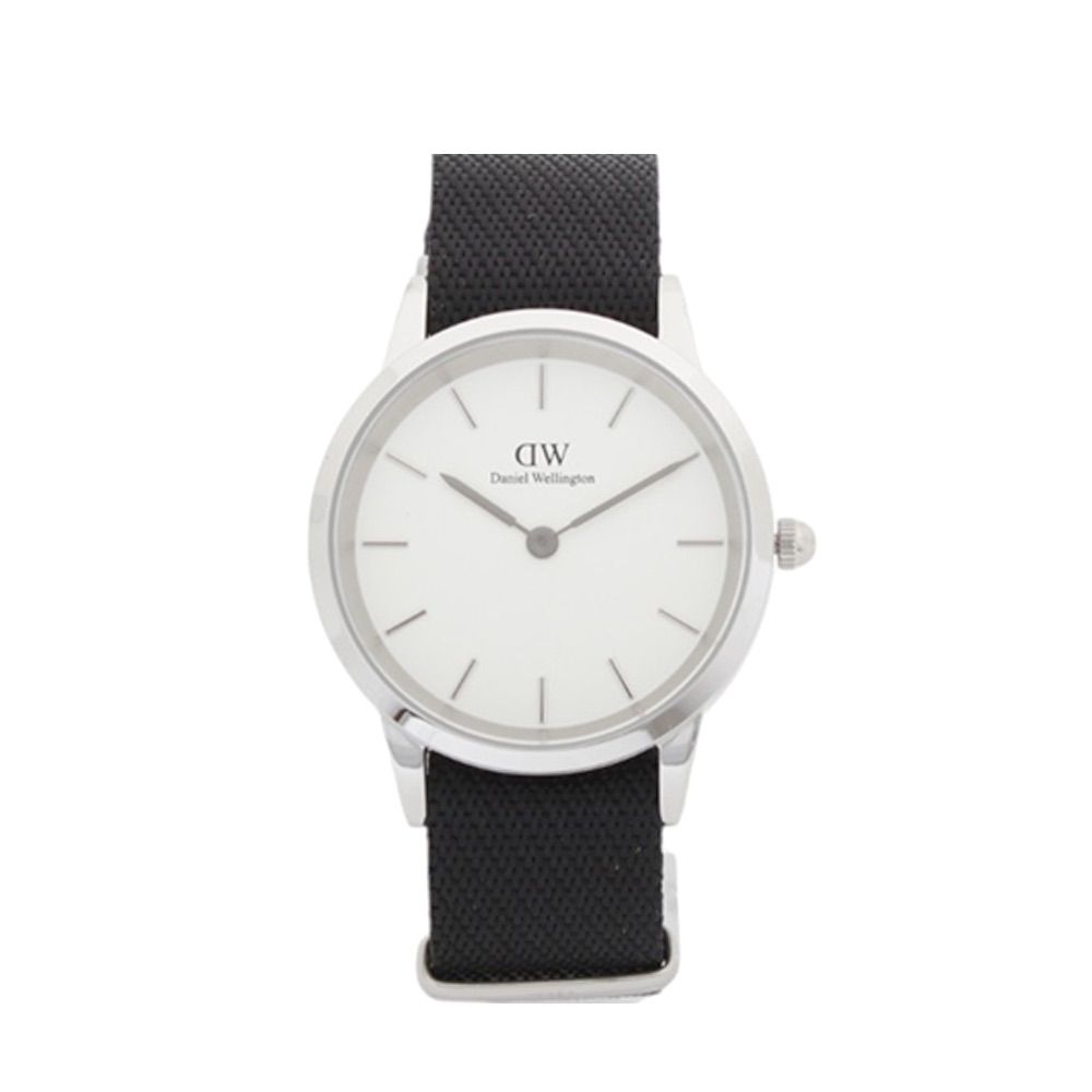 SEIKO GRAND QUARTZ セイコー グランドクオーツ 4843-8041 SS/QZ