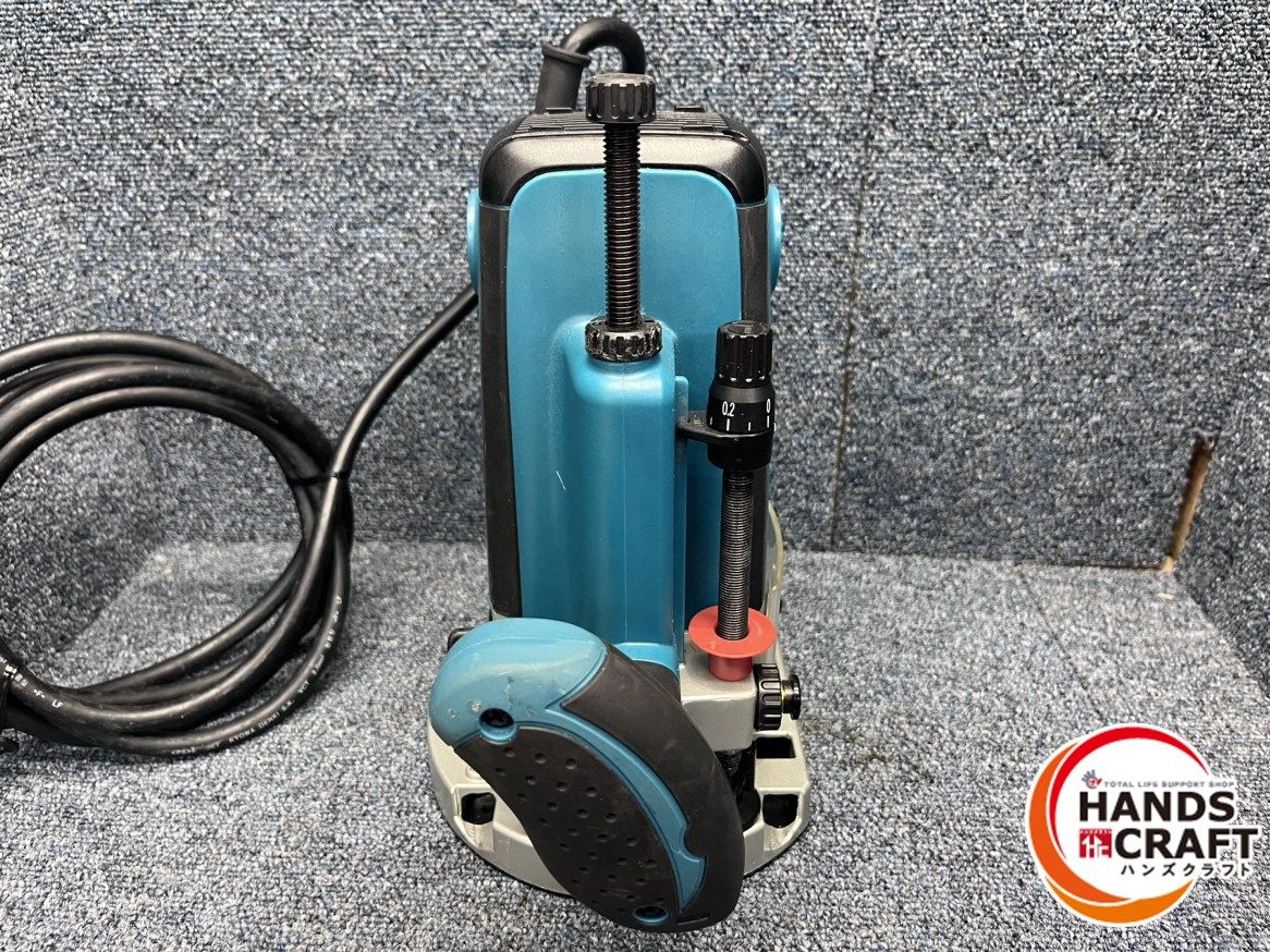 新品未開封 18V 充電式電動草刈り機 コメリ BS-18VGC B－Share