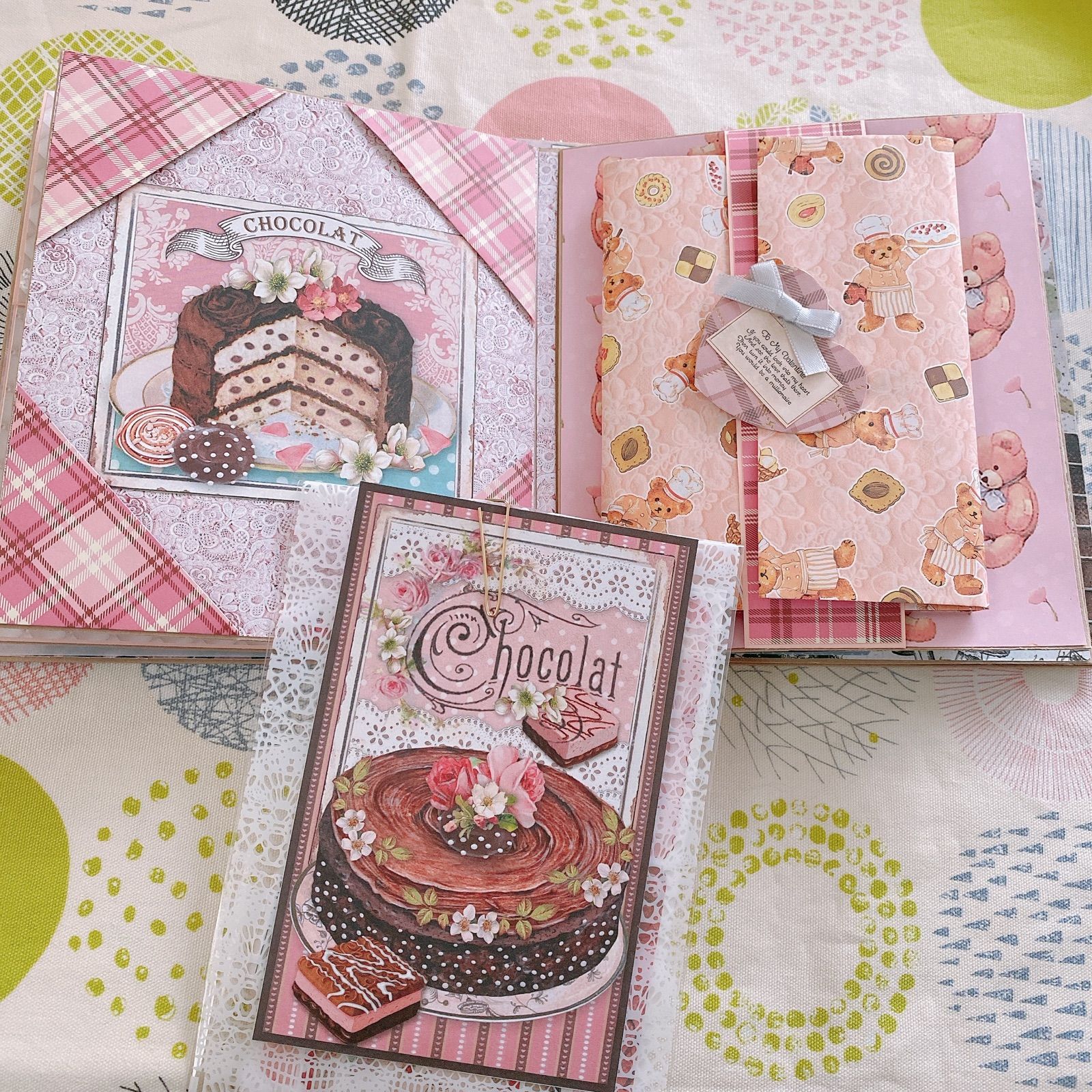 おすそ分けファイル☆No.18 - メルカリ