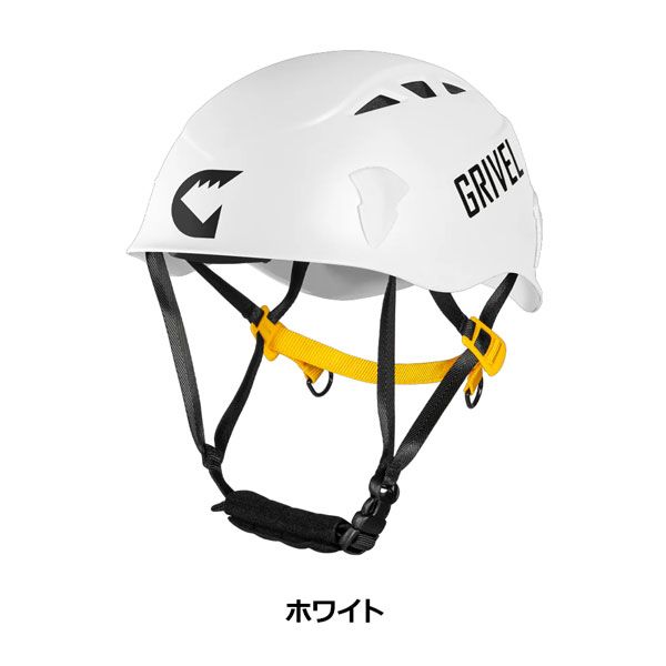 GRIVEL