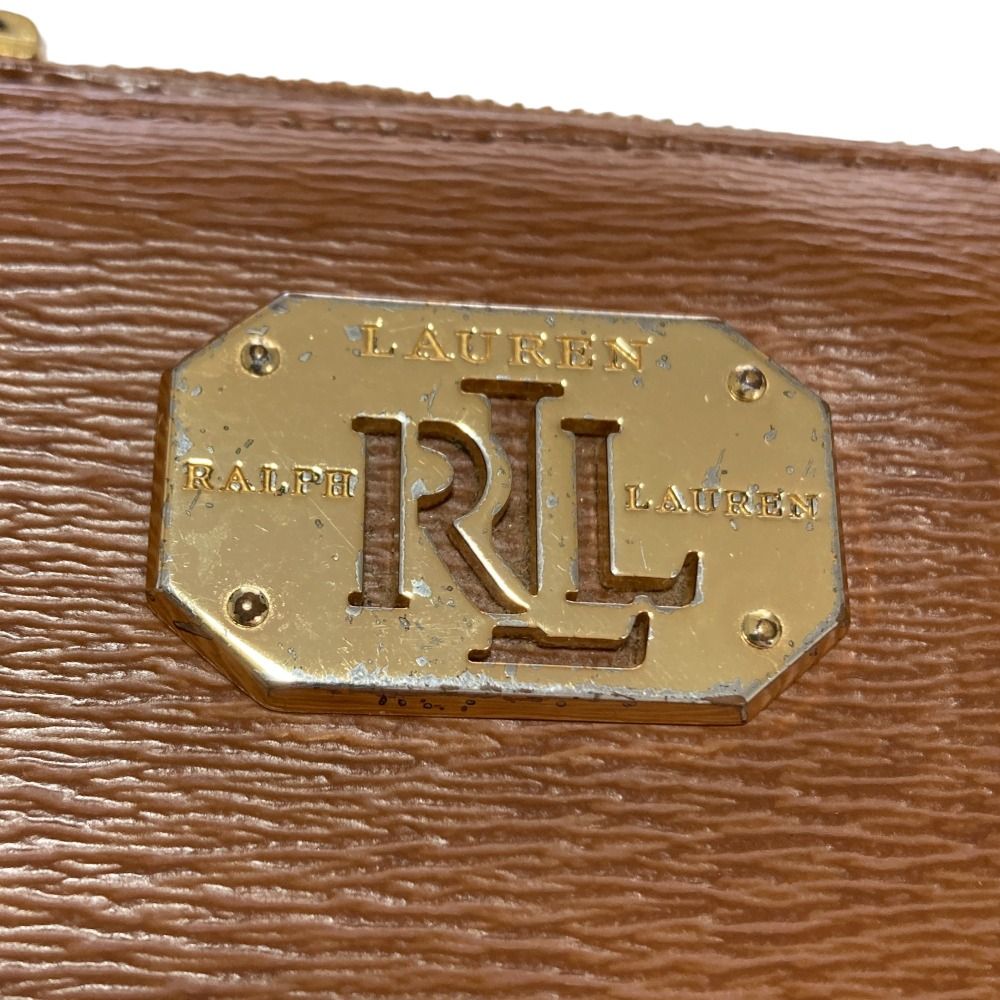 s7-AI211936442007_lifestyle
