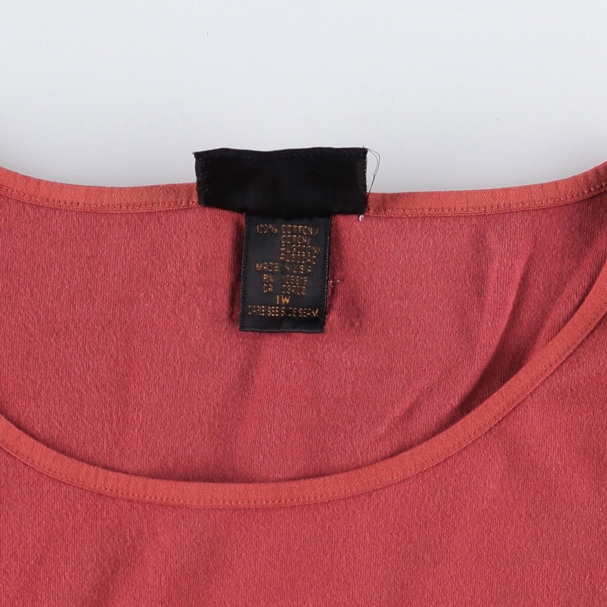 レディースL相当