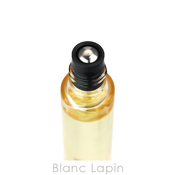 バイレード BYREDO フレグランスオイルブランシュ 7.5ml [862164