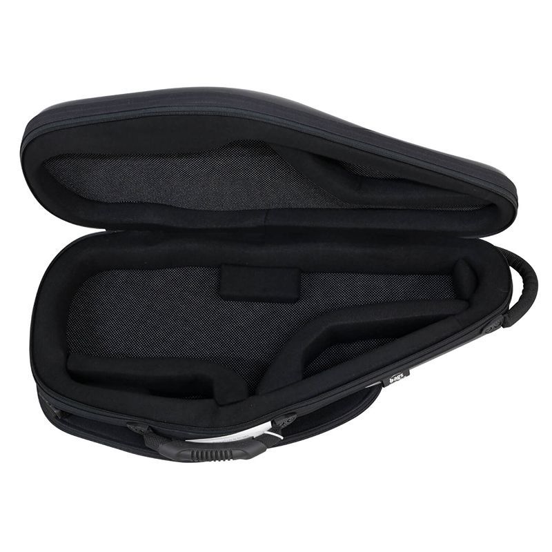 ALTOSAX CASE