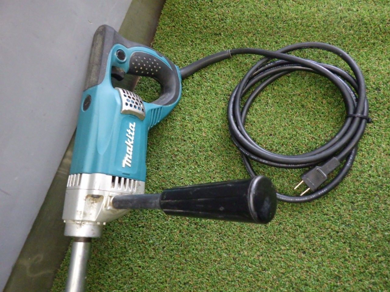 カクハン機 UT1305