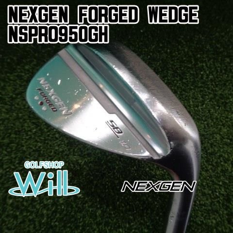 太陽工業 TR-B3823型 ローラー幅1000W×P50×90Rカーブ B3823-1000-50-90R 太陽工業 TR-B3823型 ローラー幅1000W×P50×90Rカーブ B3823-1000-50-