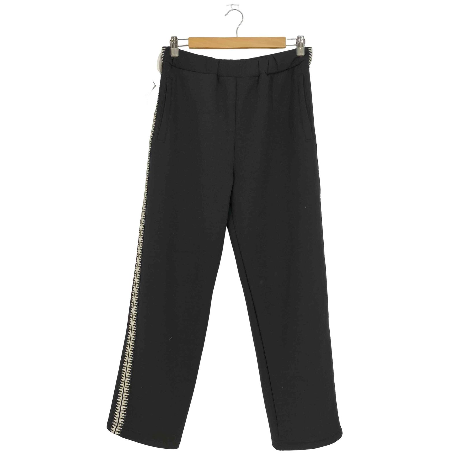 アンダーカバー UNDERCOVER トラックパンツ メンズ JPN：M 
