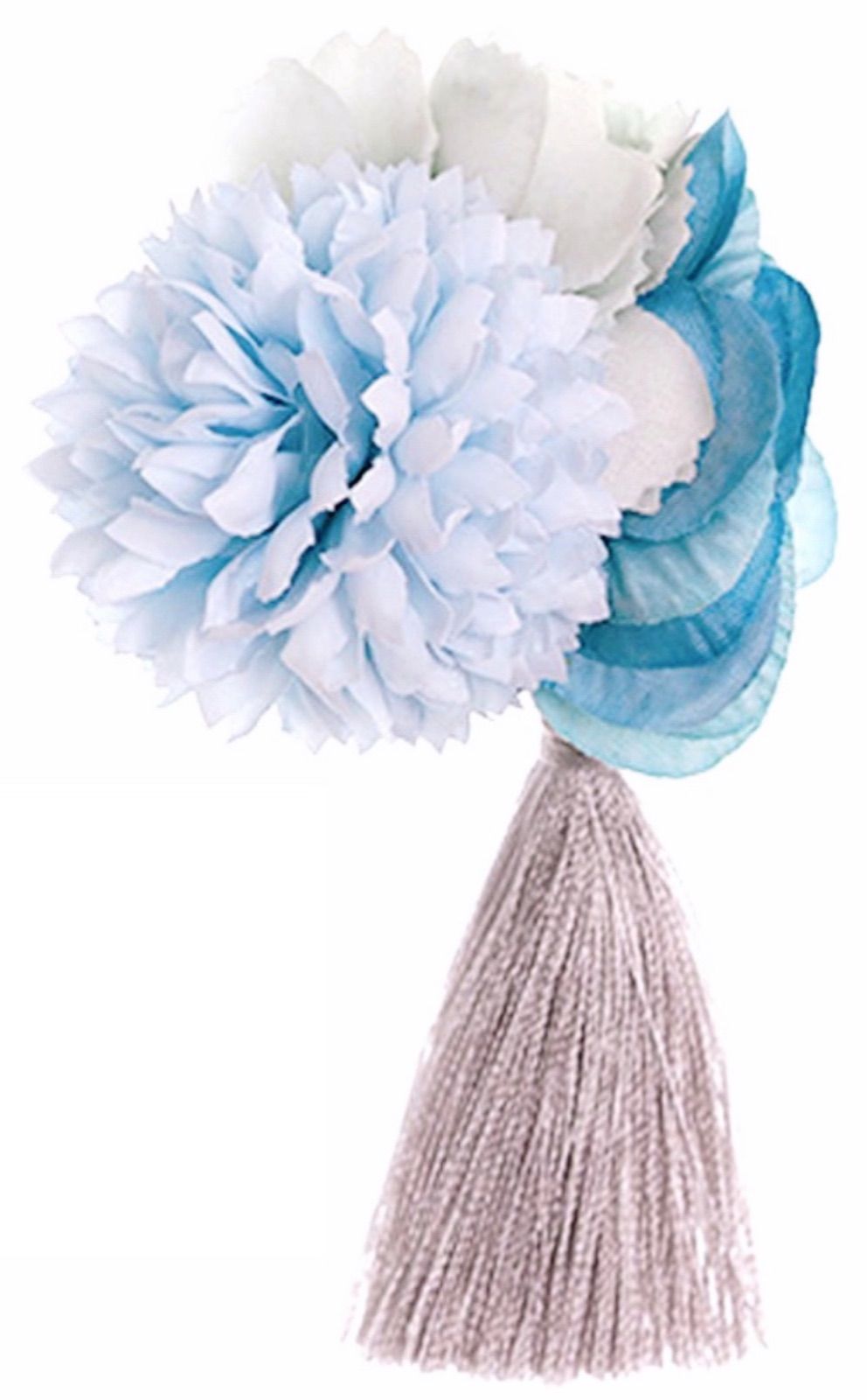 本物 キャサリンコテージ 165 藤 紫 花柄 刺繍 袴セット 卒業式 成人式