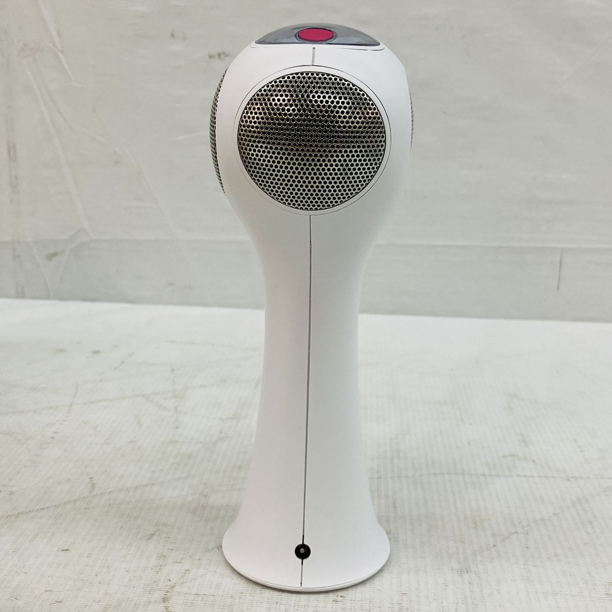 tria パーソナルレーザー脱毛器 4X LHR 4.0 美容機器 トリア