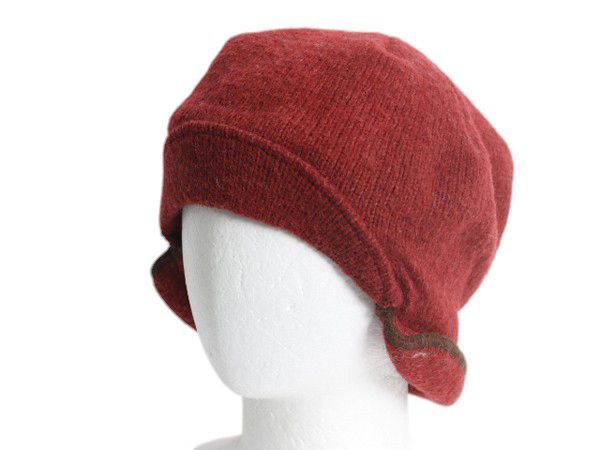 UGG イヤーマフ チェスナット S/O ugg イヤーマフ値段