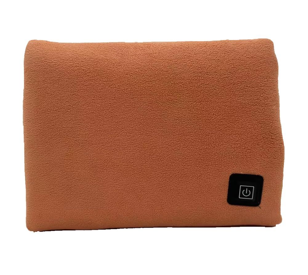 松本民芸家具　座卓　ローテーブル　指物　うるし　昭和レトロ　f921 松本民芸家具 座卓 ローテーブル 指物 うるし 昭和レトロ f921