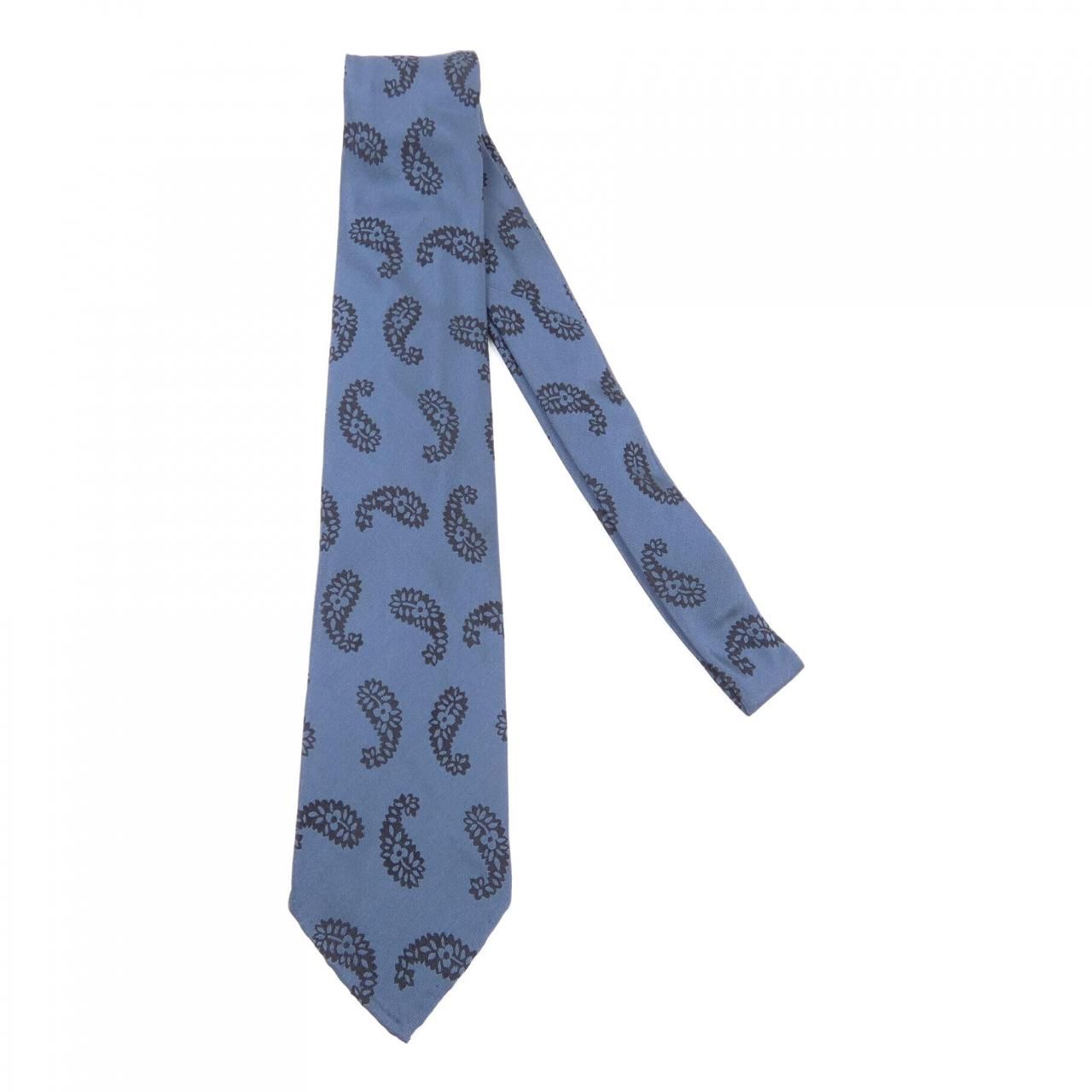 小物 Atto Vannucci ATTO VANNUCCI NECKTIE - メルカリ