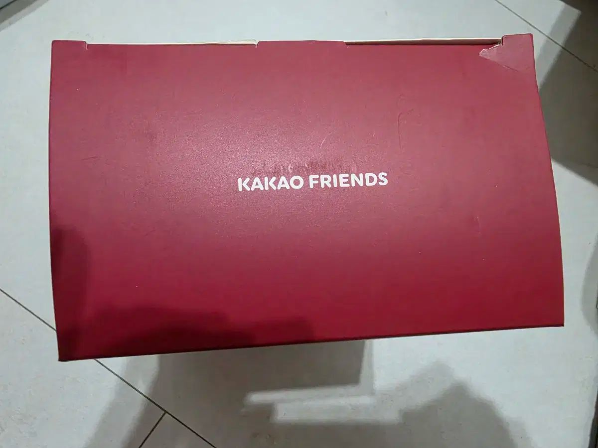 カセット 日本の美（一）（二）（三）全3巻セット 昭和58年1月25