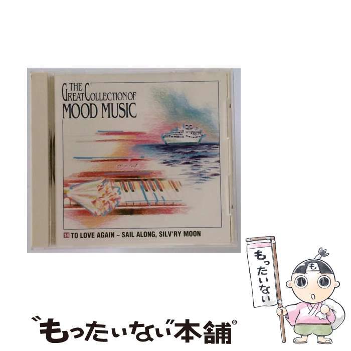 斉藤壮馬/1st Live\"quantum stranger(s)\"〈完全生産… Amazon.co.jp: 斉藤壮馬 1st Live“quantum stranger(s)