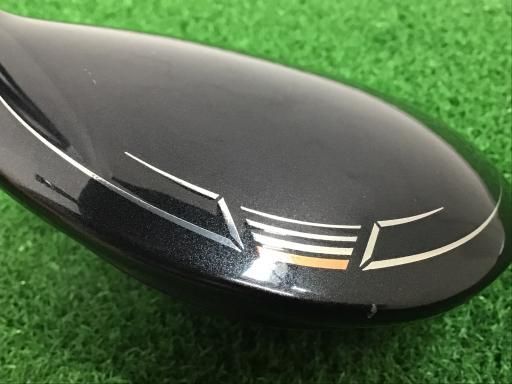 フレックスS メンズ