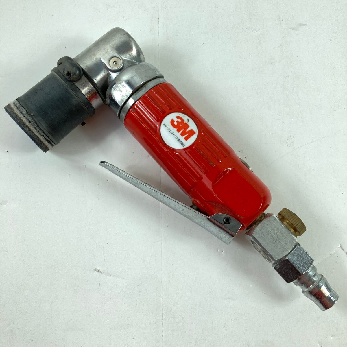 タンガロイ:旋削用溝入れTACチップ AH725 DTE500-040 オレンジブック 7012331 タンガロイ 旋削用溝入れTACチップ AH725 DTE300-040 1セット(10個