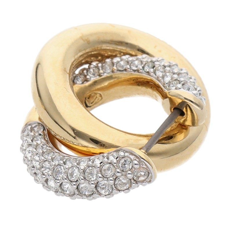 スワロフスキー