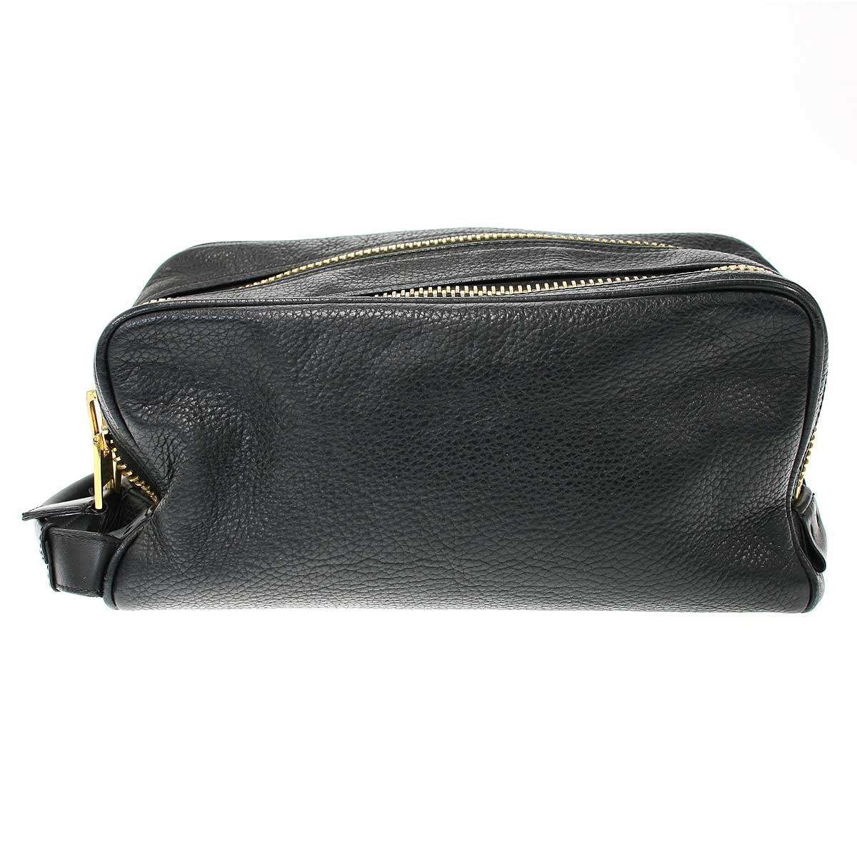 激レア TUMI BEACON HILL Tremont ビジネスバック2way 中古 TUMI