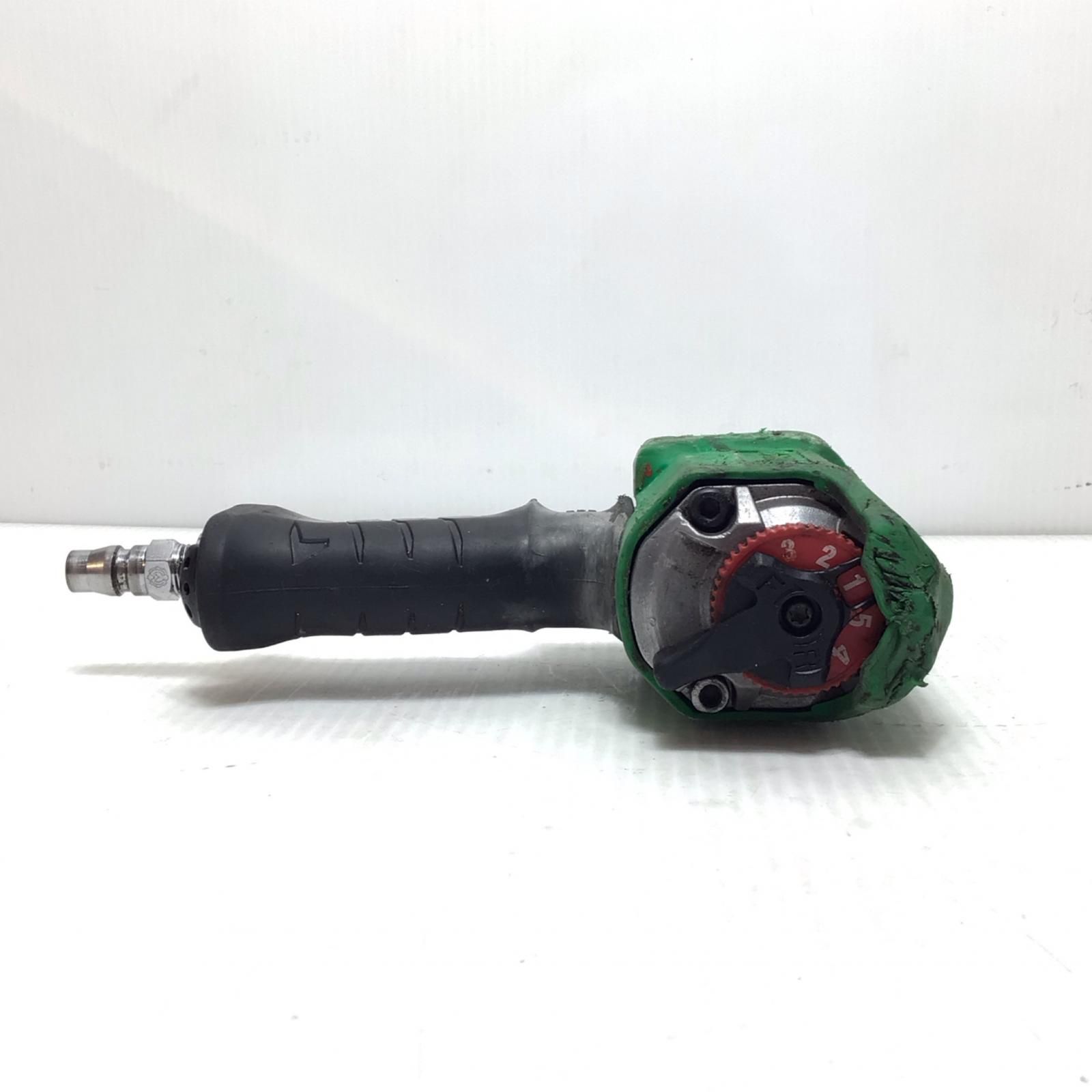 ΘΘ空研工業 エアインパクトレンチ