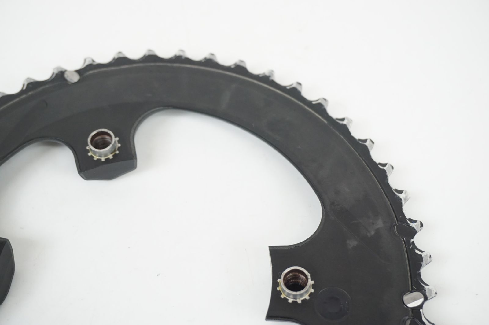 シマノ アルテグラFC-R8000 アウターリング 50T シマノアルテグラFC