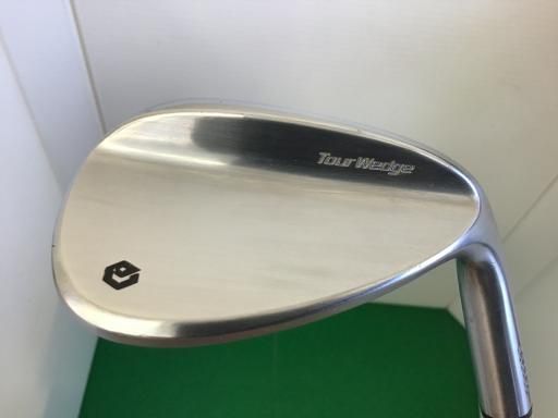 エポン　ウェッジ　タイプS 60.56 ヘッドのみ　2個セット Tour Wedge type S - EPON GOLF Official（エポンゴルフ）