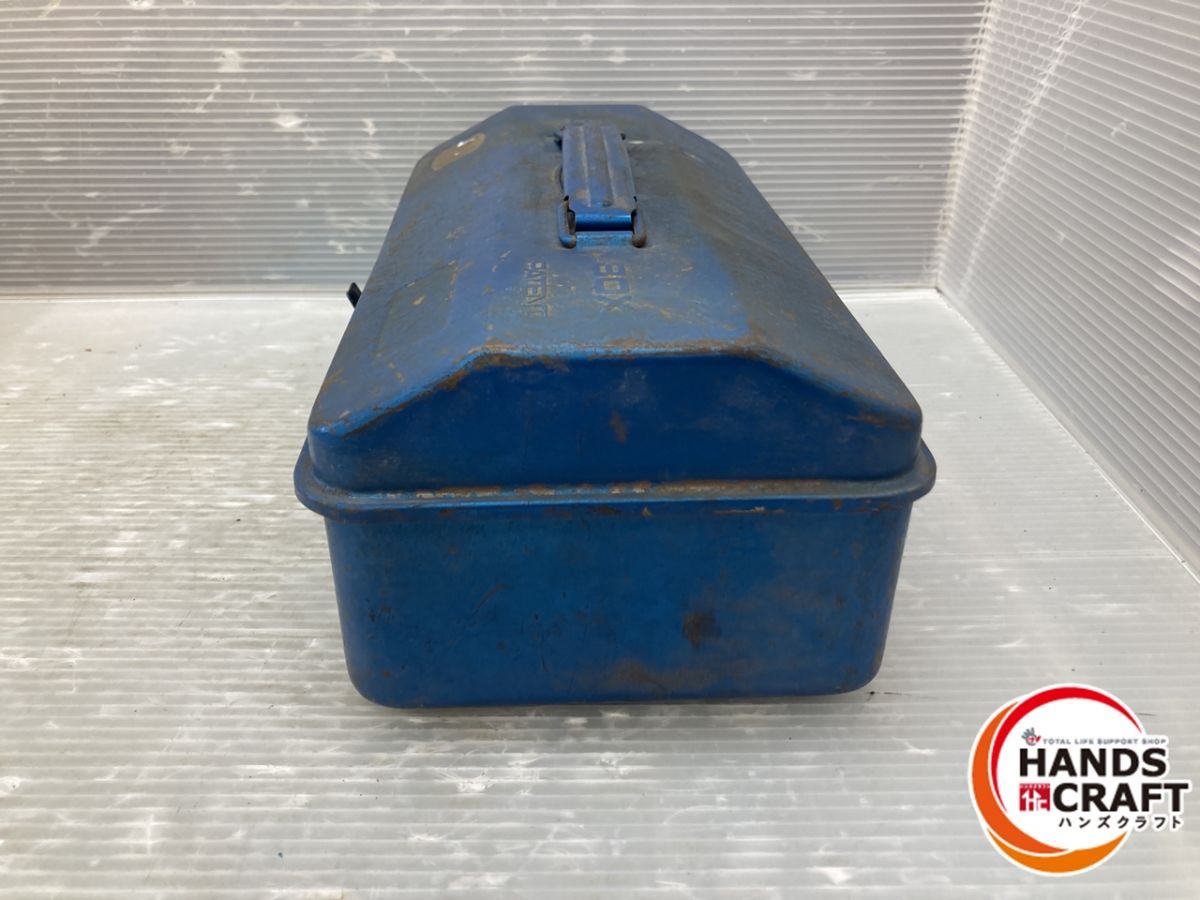 東洋 ワンタッチクラッチガイド