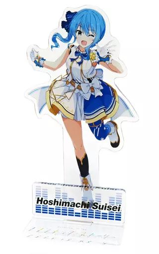 あばねちゃん】アクスタ発売 #vtuber #shorts #デイトレ #投資